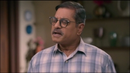 Udne Ki Aasha - 14th November 2024